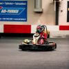 KARTINGLEIRIT - TURKU - Image 2